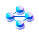 Инфраструктура партнерских сервисов